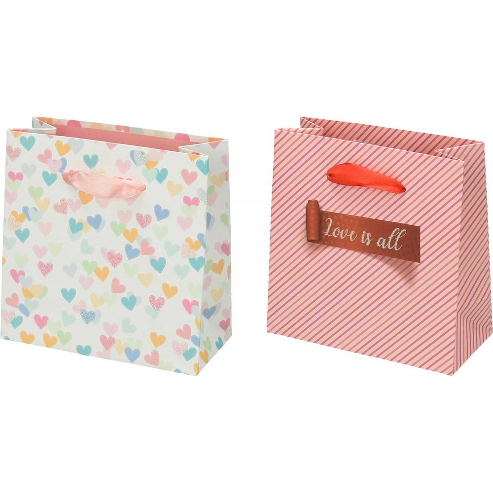 KESA UKRASNA DELUX 14.5x15.5x6.8 75157